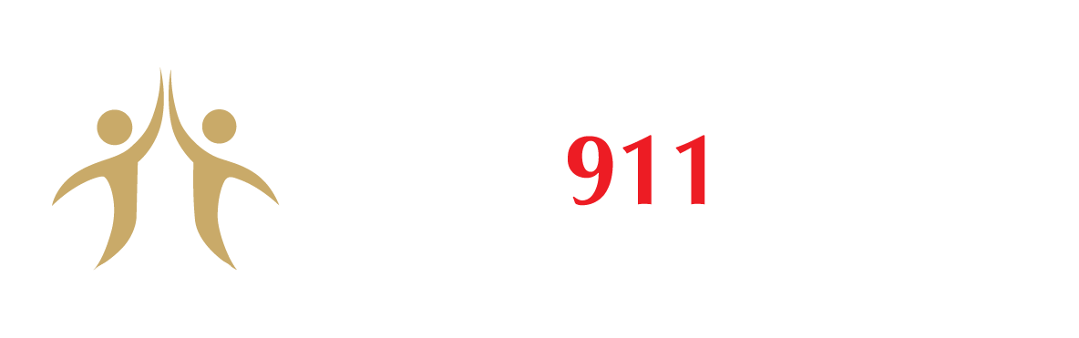 North 911 Health